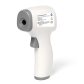 Babyono - Безконтактен термометър Продукт Babyono - Безконтактен термометър - 1 - BG Hlapeta